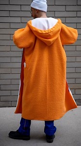 55K views · 238 reactions | This March I’ll be releasing the Bomber /...