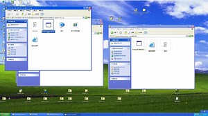 glasswire1.xpatch破解补丁 v1.0