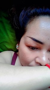 Vana Vana | Vana Vana