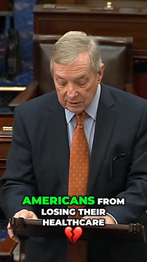 1K views | One person's experience of navigating life without health insurance highlights the urgent need for affordable healthcare. It's time for bipartisan cooperation to lower costs and ensure everyone has access to the care they need. #HealthcareForAll #AffordableCare #HealthInsurance #Bipartisan #HealthcareReform | Xactinsure | Facebook