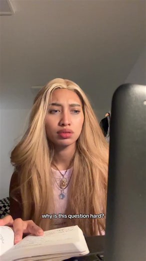 jay on Instagram: "pov: the roommate"