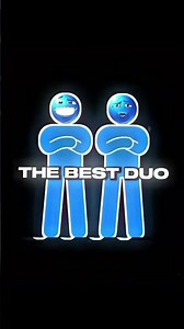 Capcut pro ✅ Best duo templates