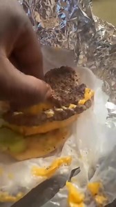 Let’s split up gang #benmatias | Ben Matias