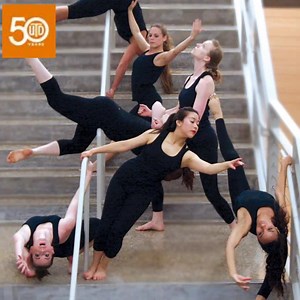 29 reactions | Discover graduate programs you need to propel your career forward. Apply today! | The University of Texas at Dallas | Facebook