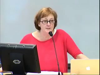 Out of Our Heads: Why You Are Not Your Brain and Other Lessons from the Biology of Consciousness