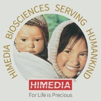 HiMedia Laboratories Pvt. Ltd. | LinkedIn