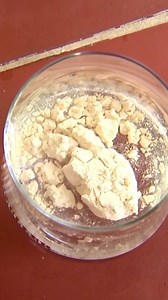 This German brewery created a powdered beer that’s good for the environment, too — would you try it? 🍺 | NowThis