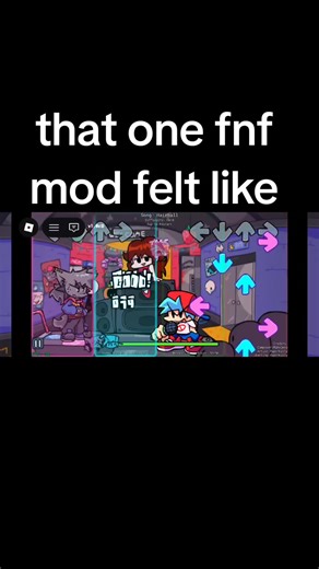 #fnf #beethoven #music #peak #bf