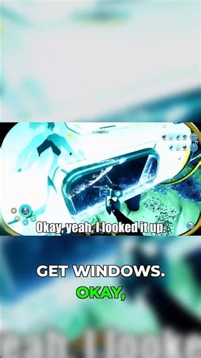 The Epic Quest for a Window (for my Bathroom!)