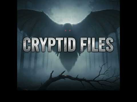 The Hopkinsville Goblins: Alien or Earthbound?