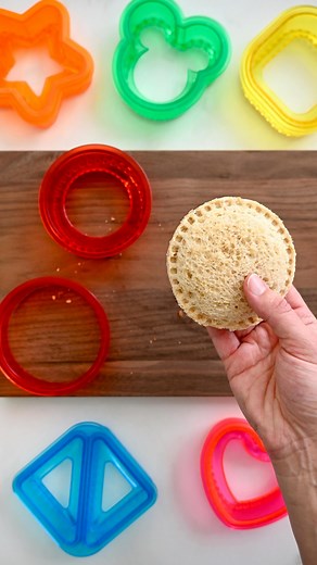 61K views · 8K reactions | DIY UNCRUSTABLES! 索 There’s no better way...