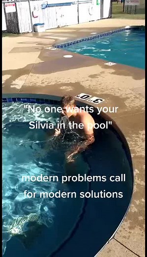 #foryou #foryoupage #fyp #zxycba