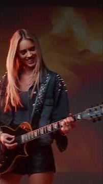 】🎵 「Ich hasse dich」– 𝕁𝕖𝕟𝕚𝕔𝕖 🎬 ── 2160p_ProRes422HQ #schlager #music #pophits