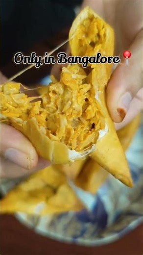 🌙 Ramadan Special Homemade Samosas & Spring Rolls 🥟✨DM to order📩only in bangalore