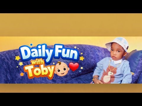 LIVE 🔴 Funny Kid Playing, Driving & Enjoying Sweets 🍭 | You Won’t Stop Watching 😂