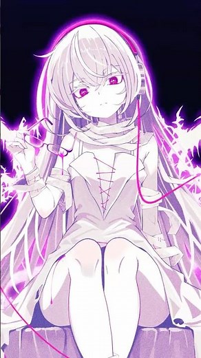 Kobaryo - Hope Rewrites #tanoc #Syndrome20