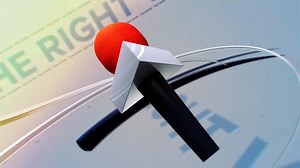 11K views · 480 reactions | The Right View with Lara Trump and Bryson Gray 11/4/21 Join Lara Trump and Bryson Gray as they discuss his #1 song, "Let's Go Brandon!", his rap career, fighting the culture war, and MORE! #TheRightView | Right Side Broadcasting | Facebook