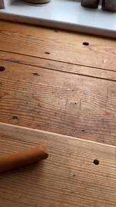 7.2K views · 27 reactions | Pressing beautiful snowdrops to preserve a moment in time. 懶 #flowers #springiscoming #spring #snowdrop #snowdrops #flowerpressing #flowersarebeautiful #mindfulness #calm | Meadow and Thyme | Facebook