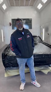 24K views · 724 reactions | 1963 Lincoln Custom @ Restorations By...