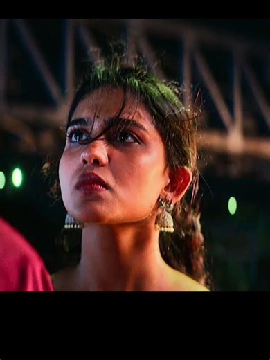 dude south movie short review b#bollywood #dude #romantic