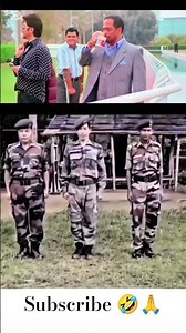 🤣Army training success🏆💪 #shorts #funny #ytshorts