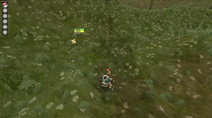 Animations Update! news - Pokemon Journey