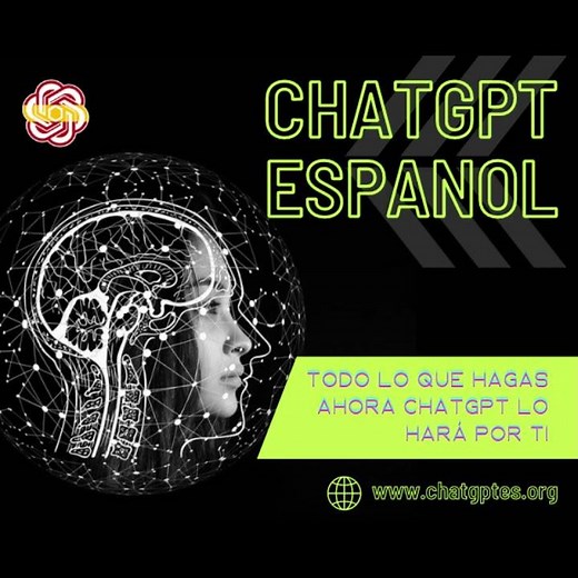 Optimizando la Utilidad del Chat GPT Gratis Sin Registro: Perspectivas de Davis Romero