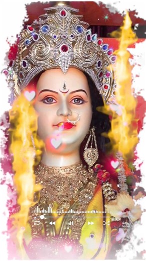 🌺Unlock the Power of Smart Learning with Advanced Gadgets! 🌟🎓 Take your learning journey to the next