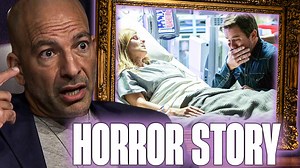 76K views · 1.7K reactions | "It was the most difficult thing of my...