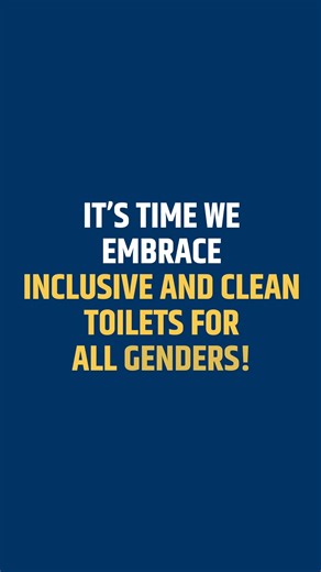 Did you know that myths can actually hinder the availability of...