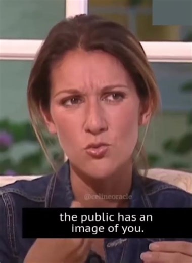 From young star to superstar 💖