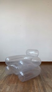 279K views · 7.1K reactions | Throwback. Musical (vintage) chairs. | Carefully Picked | Facebook