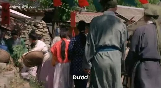 The.Amorous.Lotus.Pan.1994 — Видео от Phim Moi