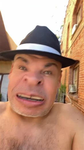 Lalo The Entertainer | Keep TRUCHA con La CARUCHA! We all know it’s just a #Brown thing… #PEACE & #LOVE to everyone ❤️ Booking:info@JWP08.com... | Instagram