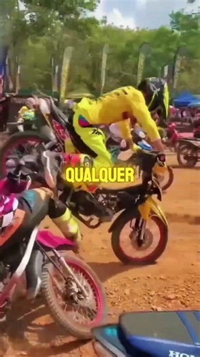 The MISTAKE that makes PILOTS LOSE EVERYTHING!! #shortsfeed #curiosities