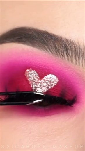latest makeup tutorial 2026 | makeup tutorial natural look #makeup ,#eyemakeup ,#eyeshadow