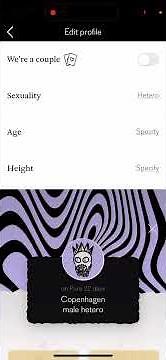 Pure dating app - how it works? Full overview