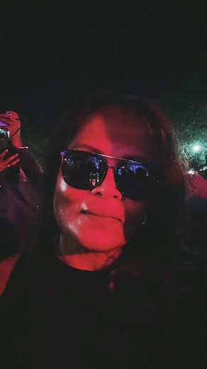 susan_hart on TikTok