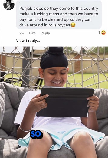 Punjab Skips Q&A: Insights on Growth and Aspirations