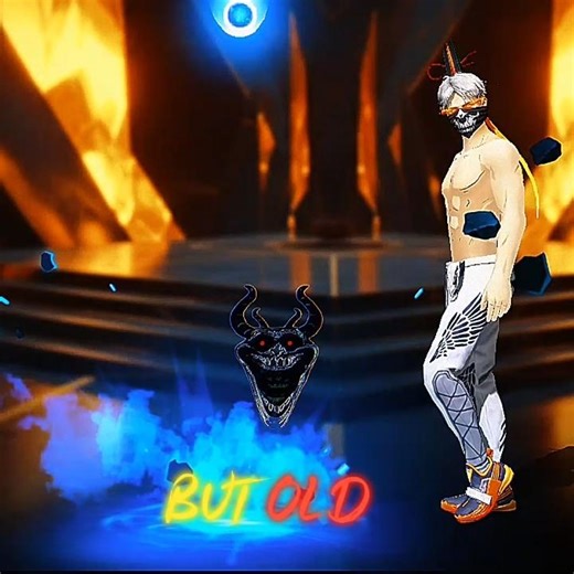 NEW SQUAD EMOTE🤮 VS OLD SQUAD EMOTE💀