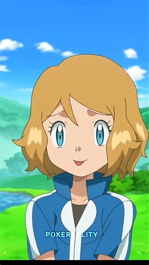 raichu 2 New Mega evolution