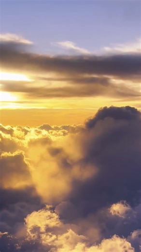 Day 22 #azan #namaz #fajr#🕋#🕌 #FajrPrayer #islam #islamic #Muslim #goodmorning