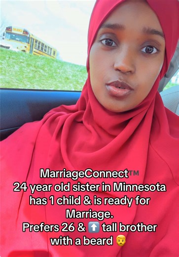 Find Your Perfect Spouse with MarriageConnect