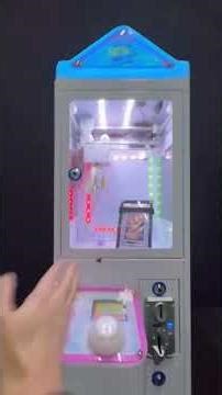 bast prizes game play vdios 🎮✨💥 #viral #bestarcadegames #arcadegame #pokemon #pikachu #arcadegames