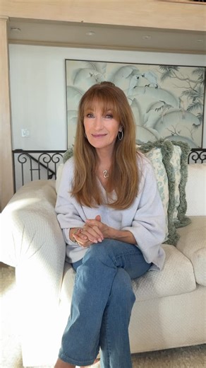 Open Hearts Foundation on Instagram: "An unforgettable weekend is ahead! Come honor Jane Seymour’s 75 years of artistry and philanthropy and help uplift the #OpenHeartsFoundation at Jane’s Birthday Jubilee and 2026 Open Hearts Healing Arts Gala, you won’t want to miss it! ❤️"