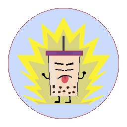 SF Weekly Progress Report DevLog 4