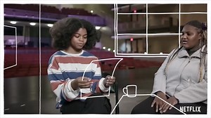 The Mind, Explained (TV Series 2019–2021)