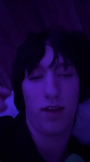 ✮⋆˙ꪑꪖꪻꪻᦓꪻꫀ᥅ᦓ˙⋆✮ (@maatt_p4t)’s videos with unisil by sophie - marina