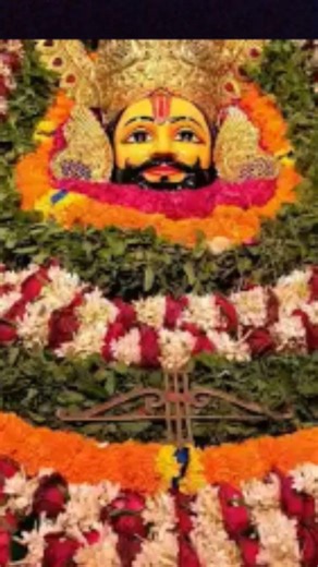 yakeen manana Sahab jindagi mein kitne bhi hare hue Ho#shorts video