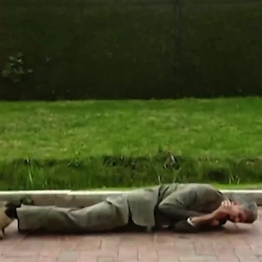 "Traición de sangre | Decisiones Extremas Capítulos Completos | Telemu...